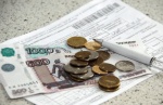 В Новосибирске тарифы на коммунальные услуги вырастут с 1 декабря 2022 года